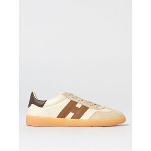 Hogan Sneakers Woman White